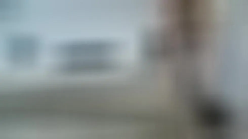Interprete ArabianMalikah Video 1