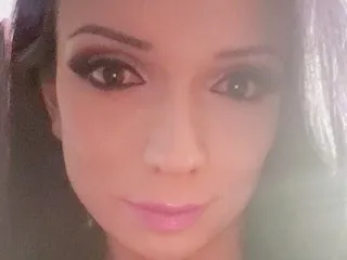 Image de profil du modèle de webcam JennKayla
