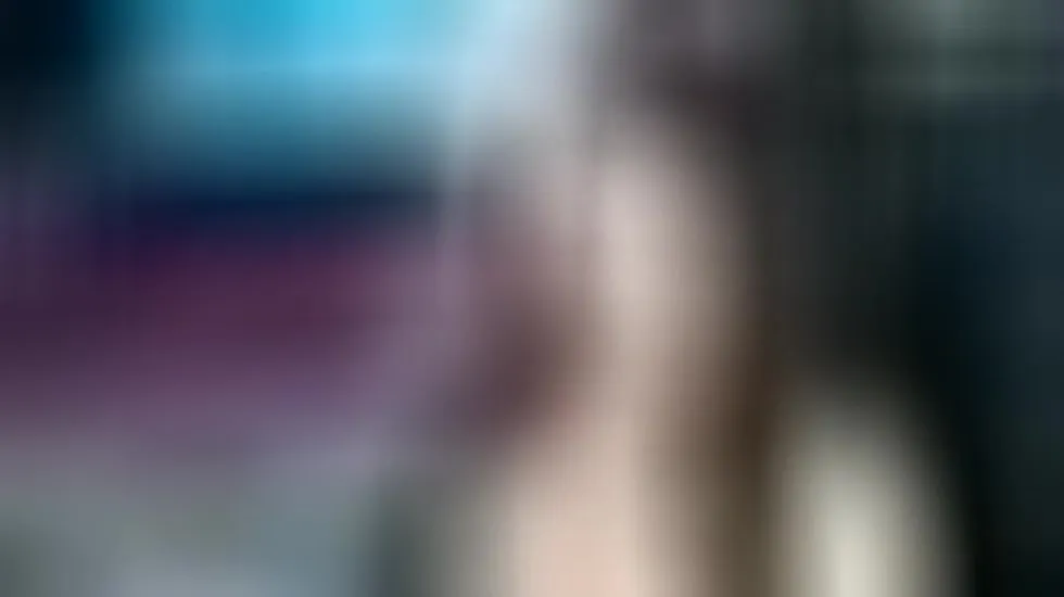 Interprète JennKayla Vidéo 2