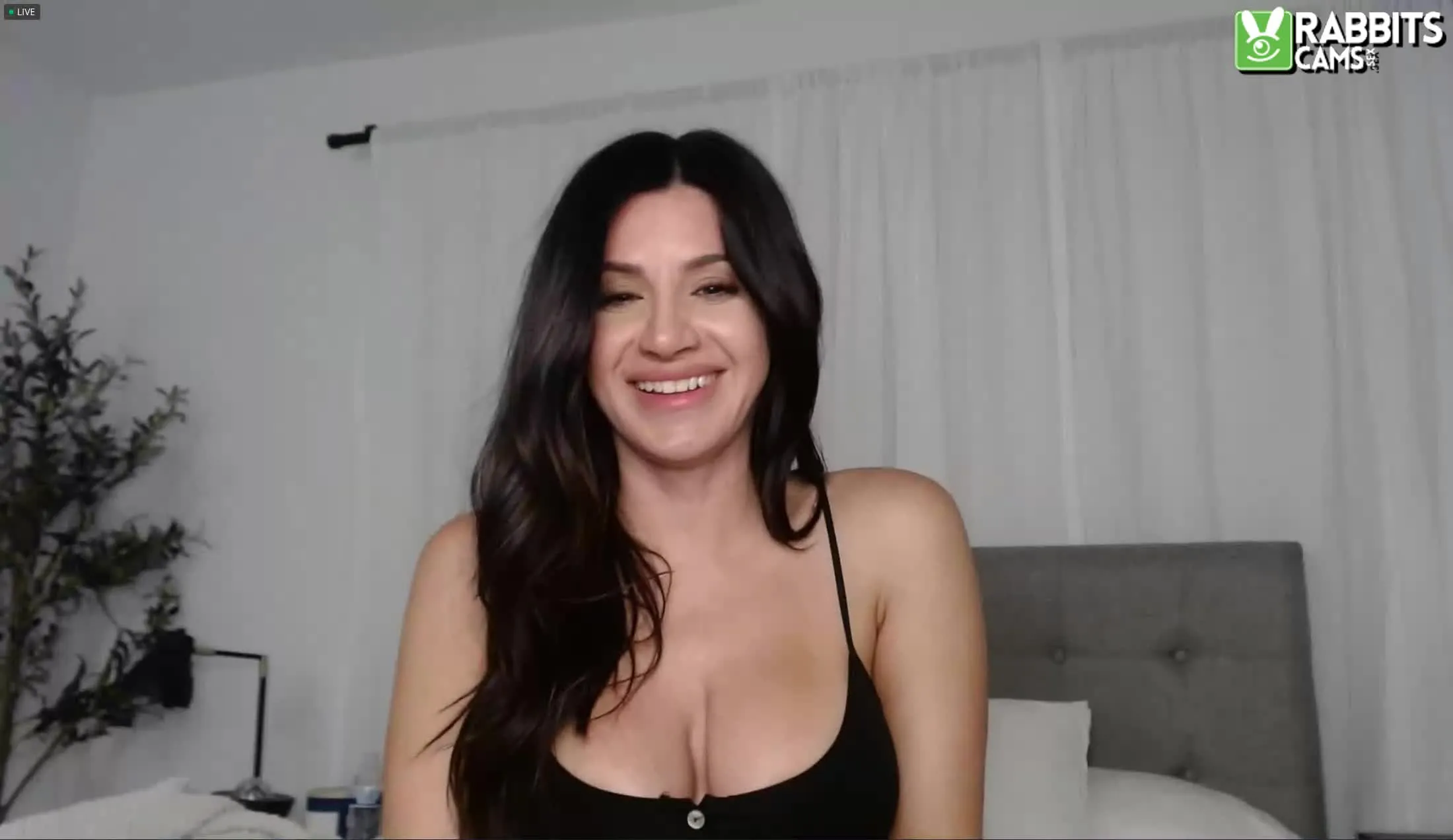 Performer LilLyla Video 1