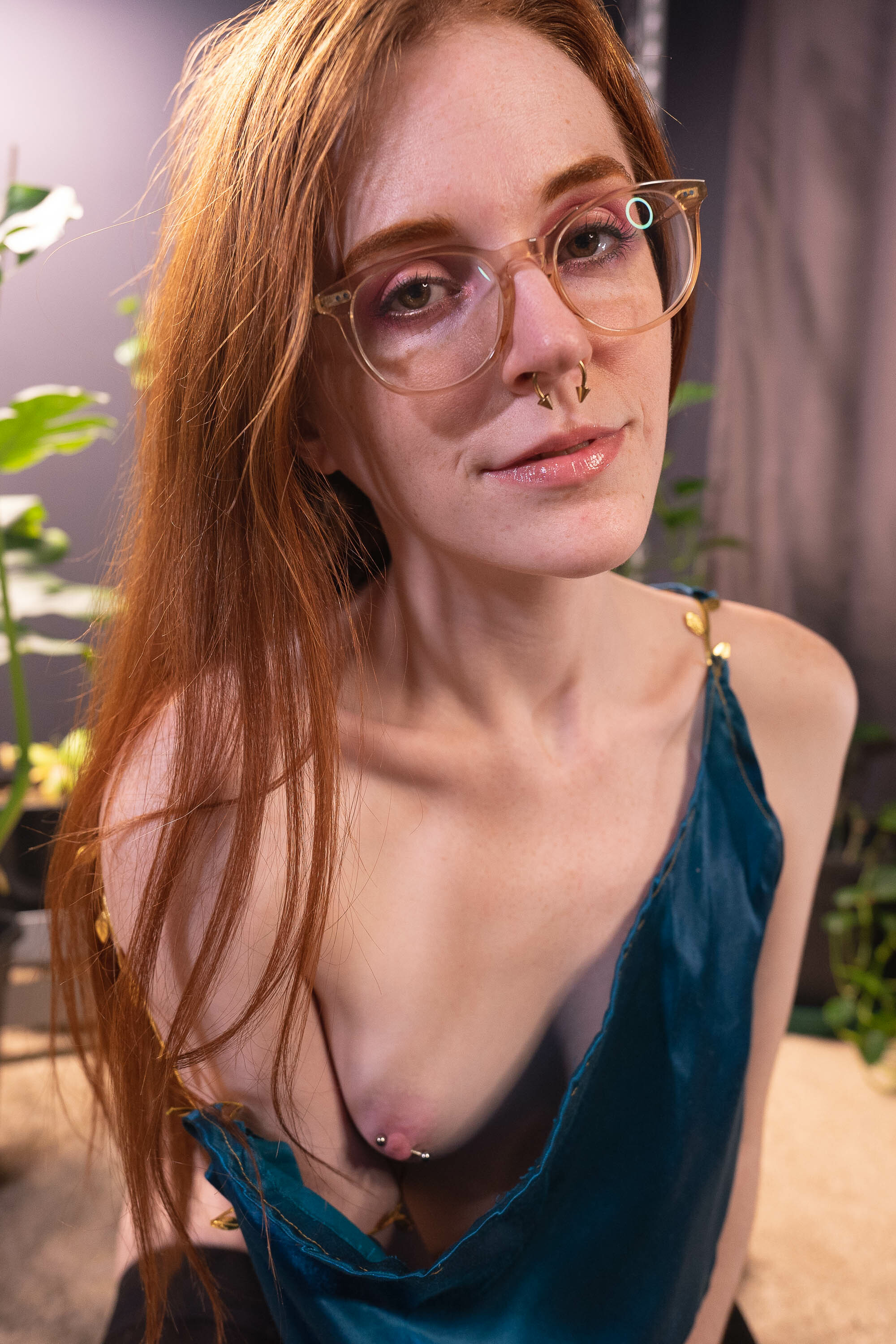 Interprète JessieWolfe Photo 6