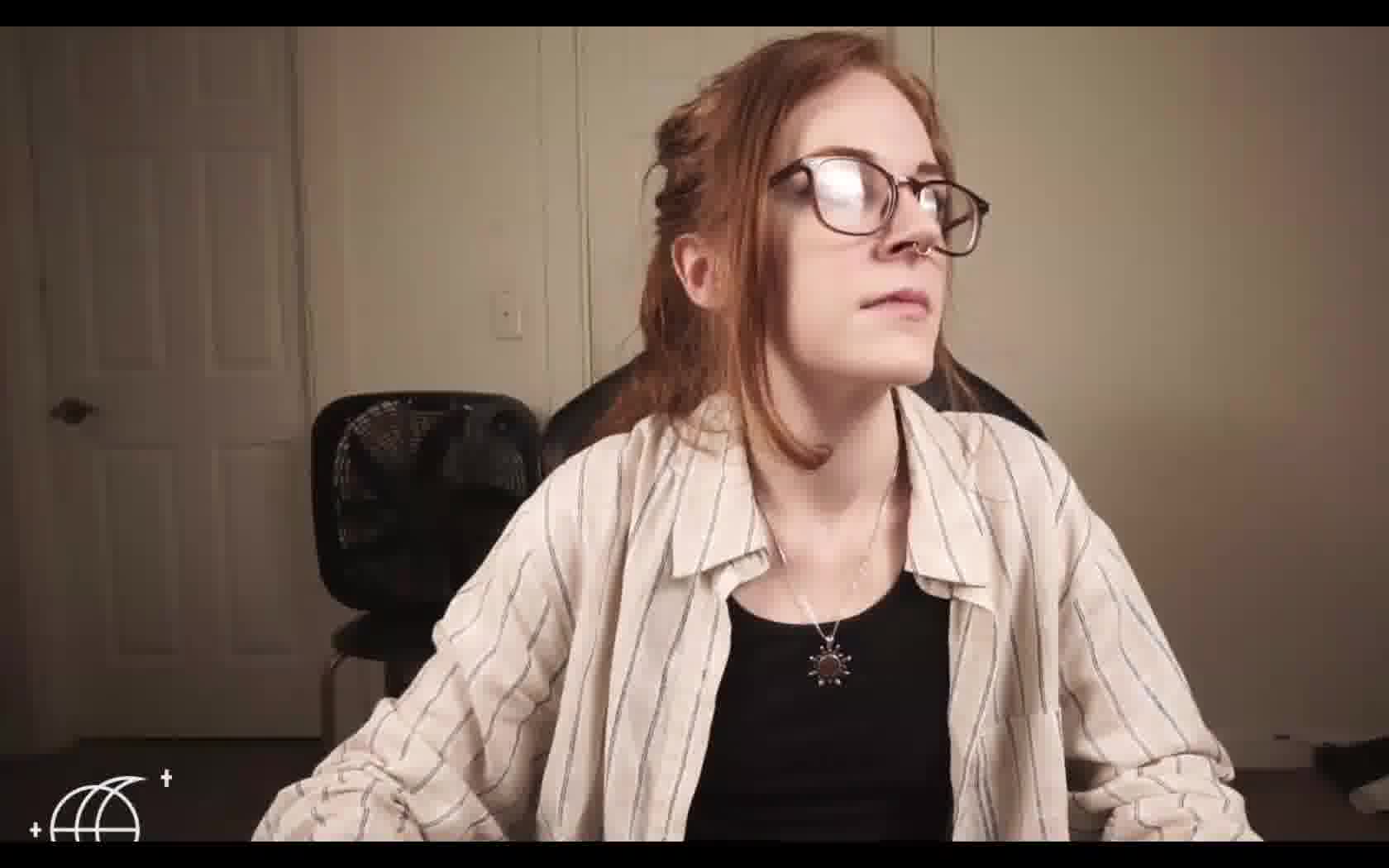 Performer JessieWolfe Video 1