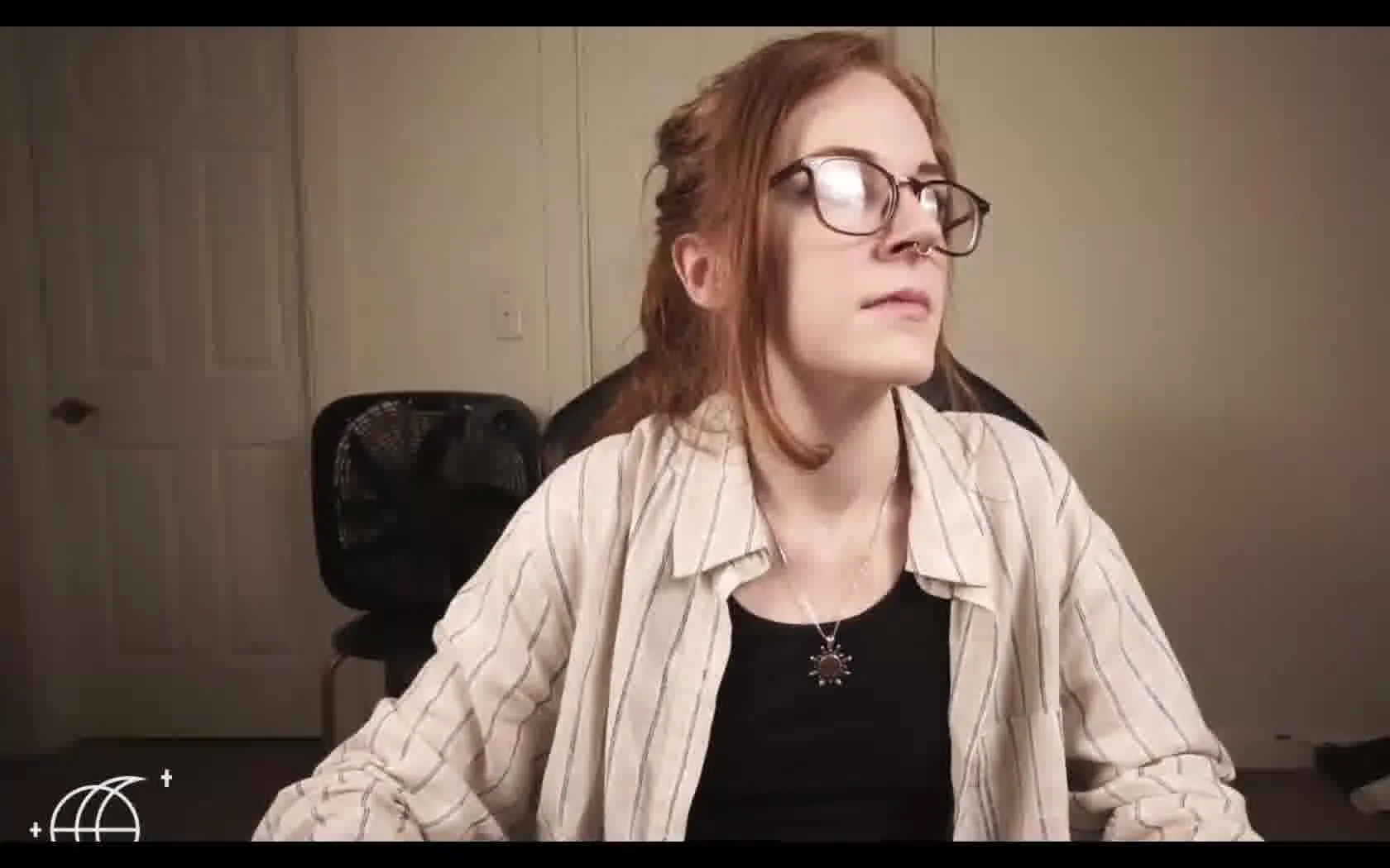 Intérprete JessieWolfe Video 1