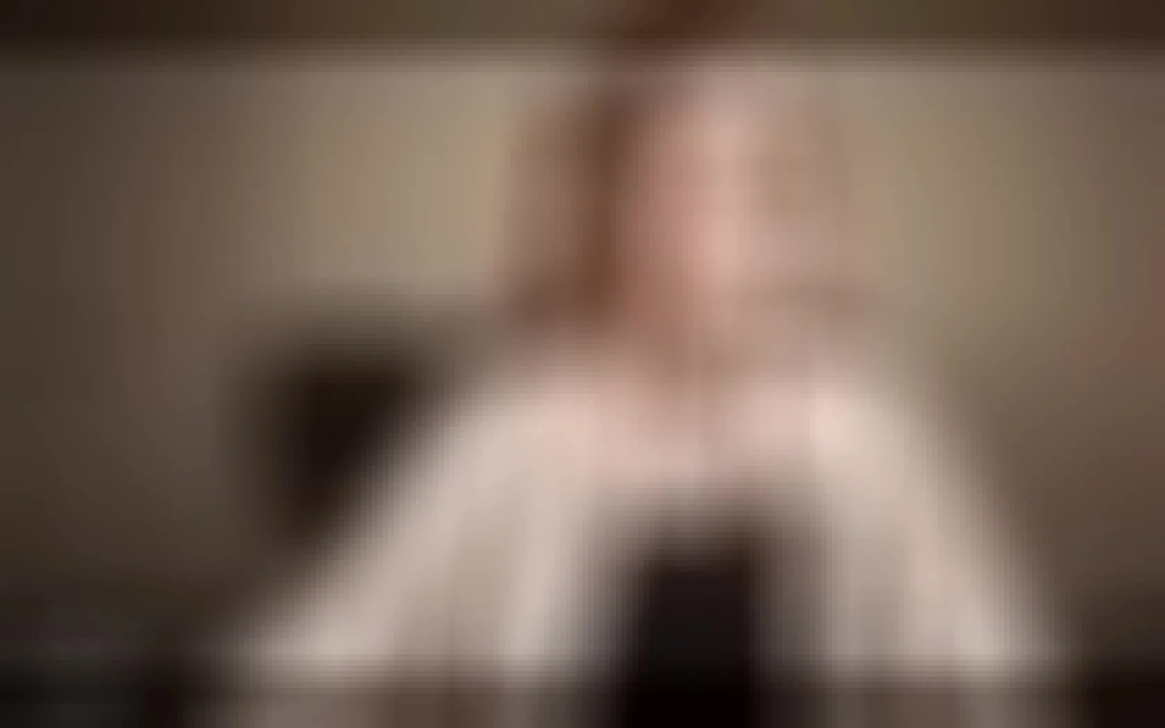Artiest JessieWolfe Video 1