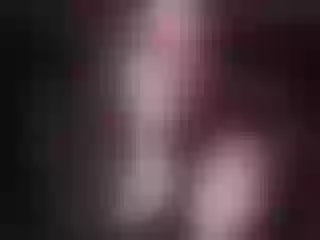 JessieWolfe Profilbild des Cam-Modells