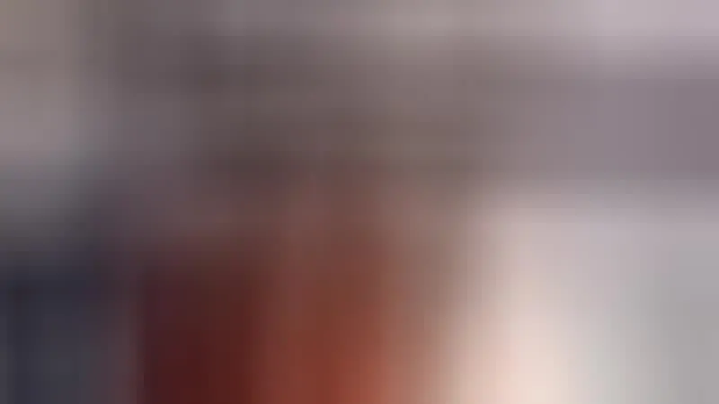 Interprète MelissaJohnson Vidéo 1