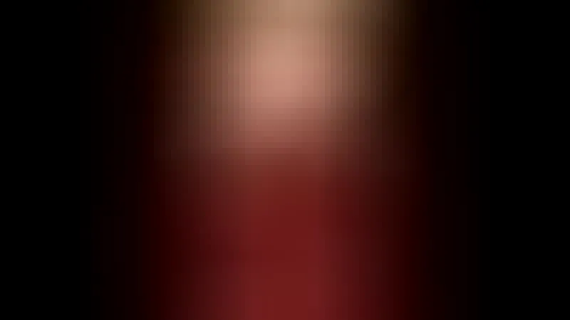 Interprète MelissaJohnson Vidéo 2