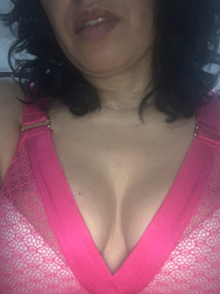 Artista LatinaHot4U Foto 2