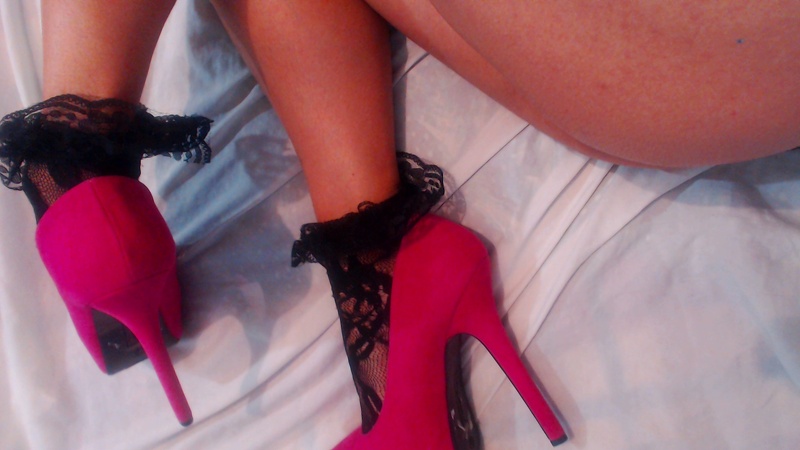 Artista LatinaHot4U Foto 8