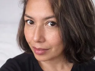 LatinaHot4U profielfoto van cam model