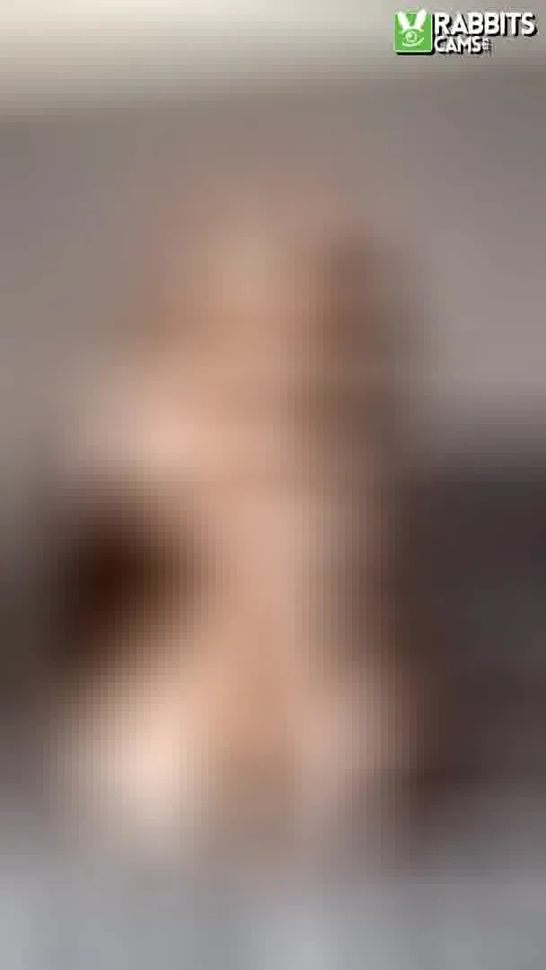 Intérprete JessStarXX Video 3