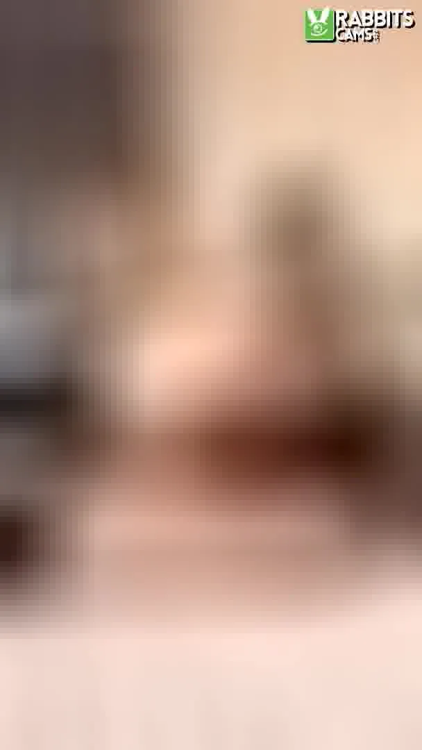 Intérprete JessStarXX Video 4