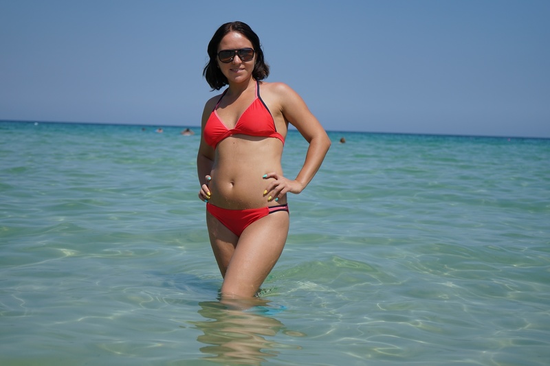 Performer sweetgirlyon Photo 6