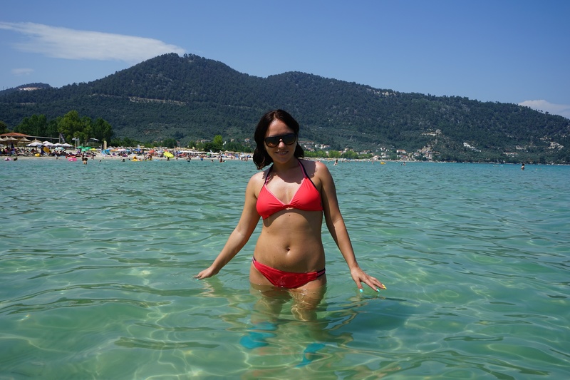 Performer sweetgirlyon Photo 3