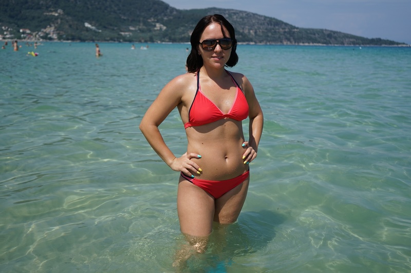 Performer sweetgirlyon Photo 5