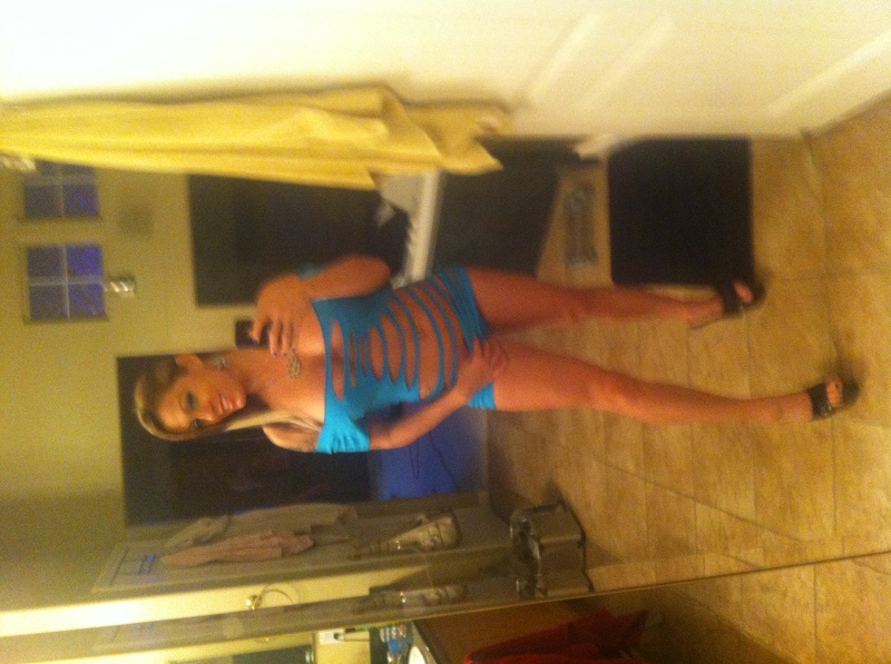Performer Chelsea_Rae Photo 7