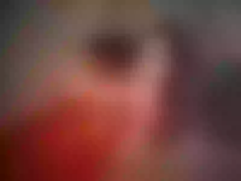Artist Noya Foto 10