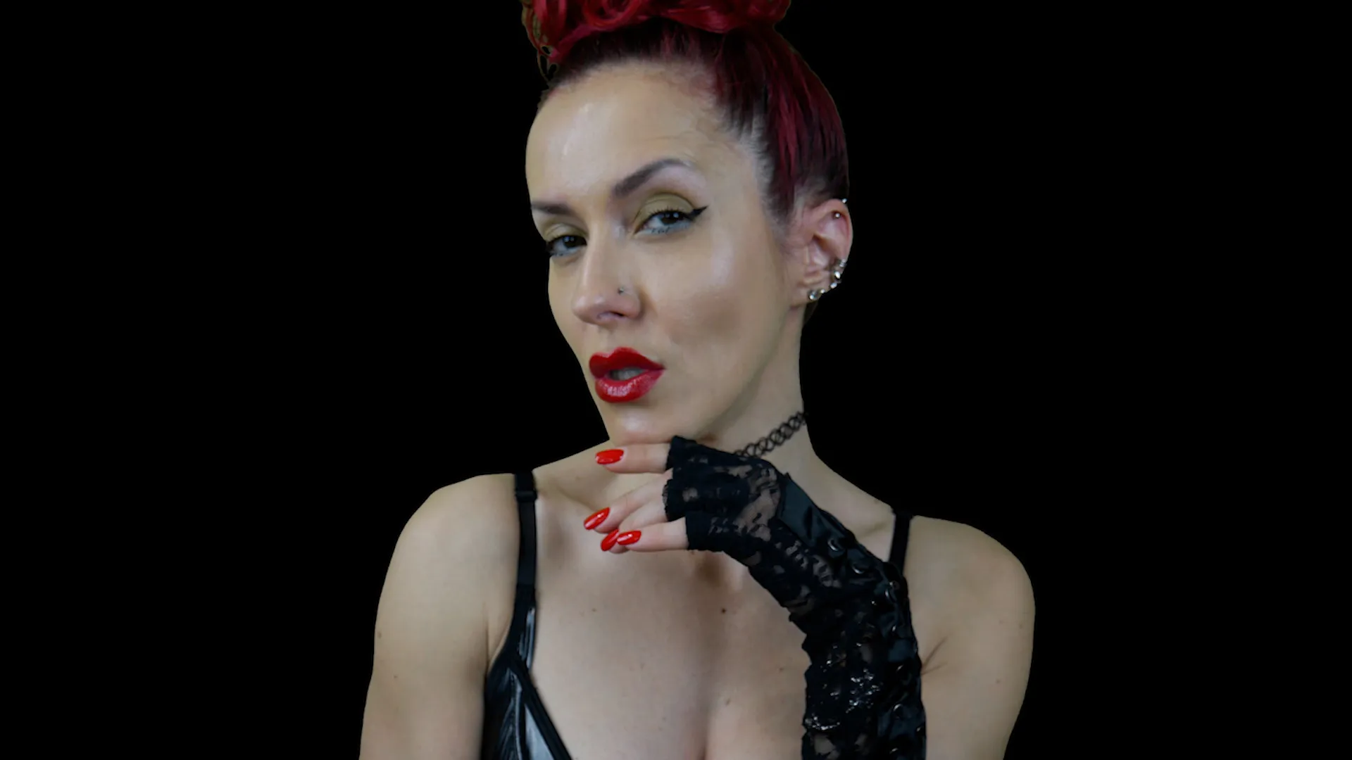 Performer ClaraDomme Photo 8