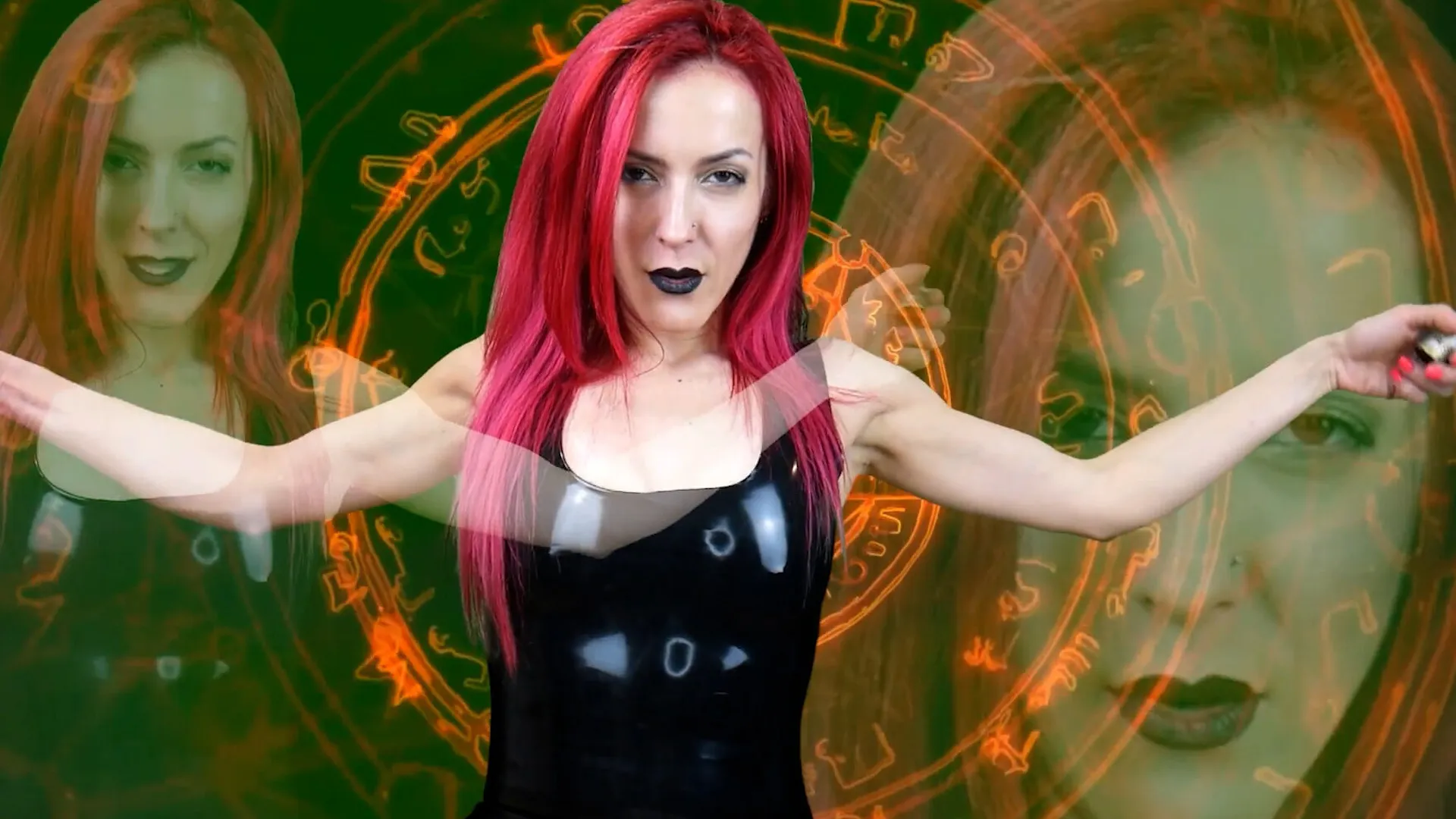 Performer ClaraDomme Photo 7