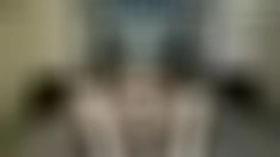 Artiest SweetBridget Video 1