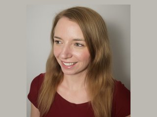 SweetBridget cam model profile picture