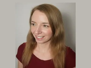 SweetBridget profilbild på webbkameramodell