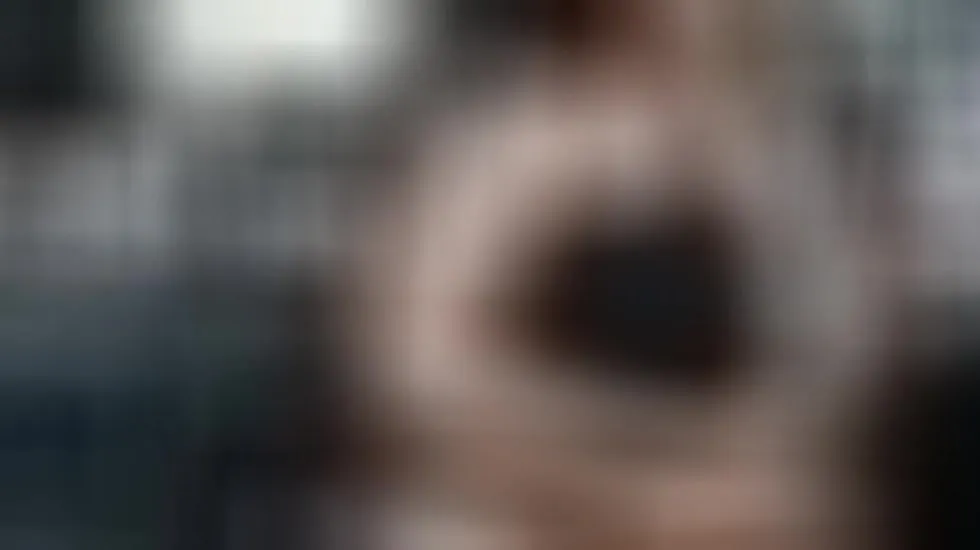 Darsteller MissTajaa Video 1