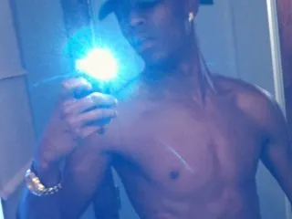 JackCummings Profilbild des Cam-Modells