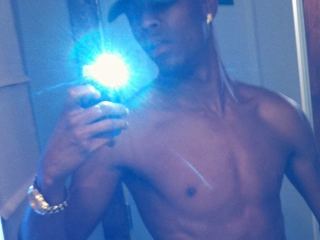 JackCummings cam model profile picture