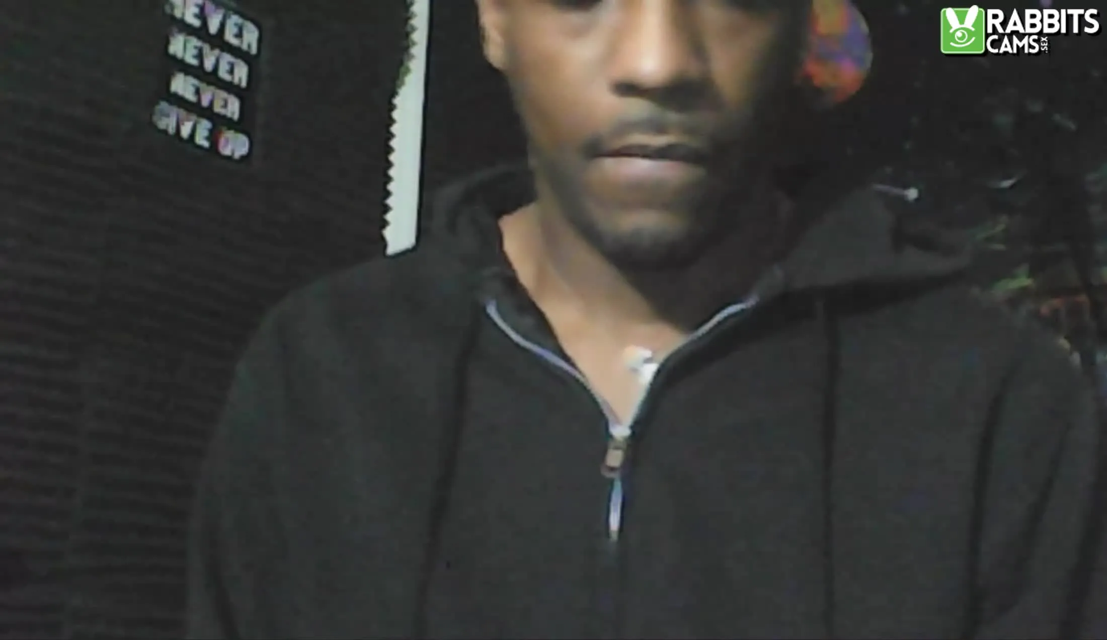 Interprète JackCummings Vidéo 1