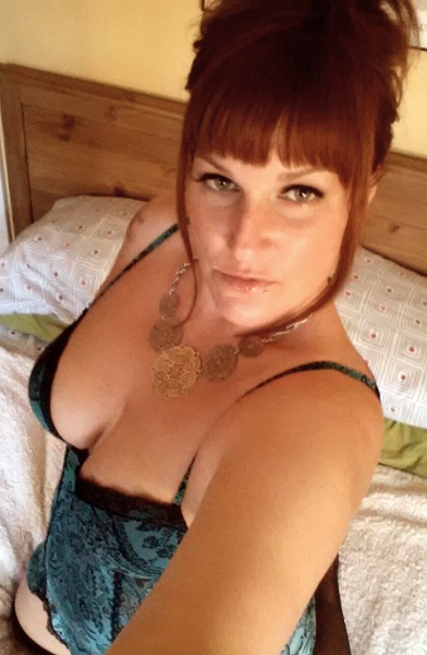 Performer Bianca_Norwood Photo 3