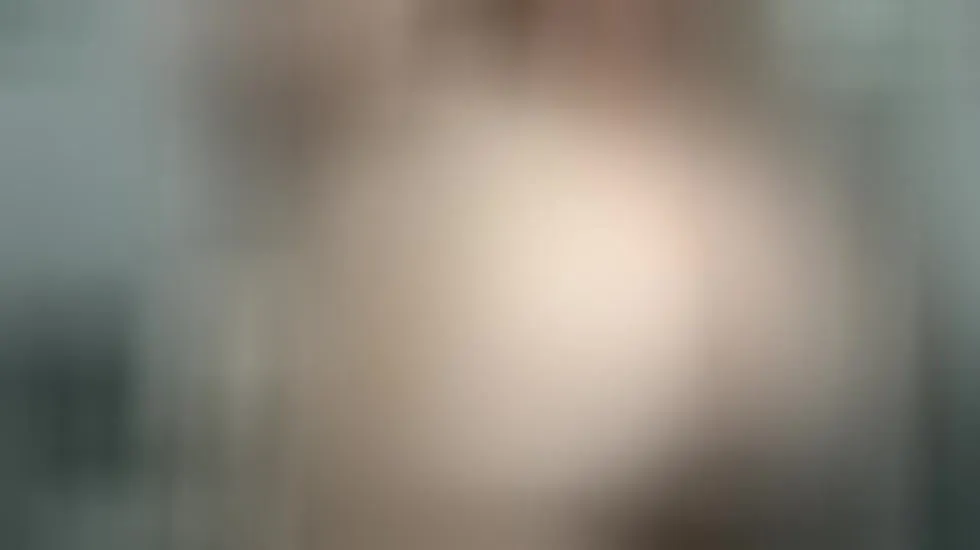 Artist kyralaced Video 1