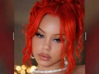 kyralaced