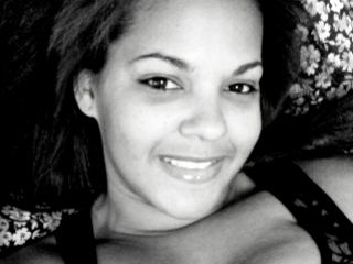 SexcBitch2 Profilbild des Cam-Modells 