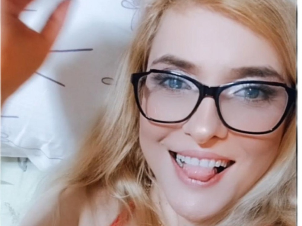 Artiest KateRay Foto 6