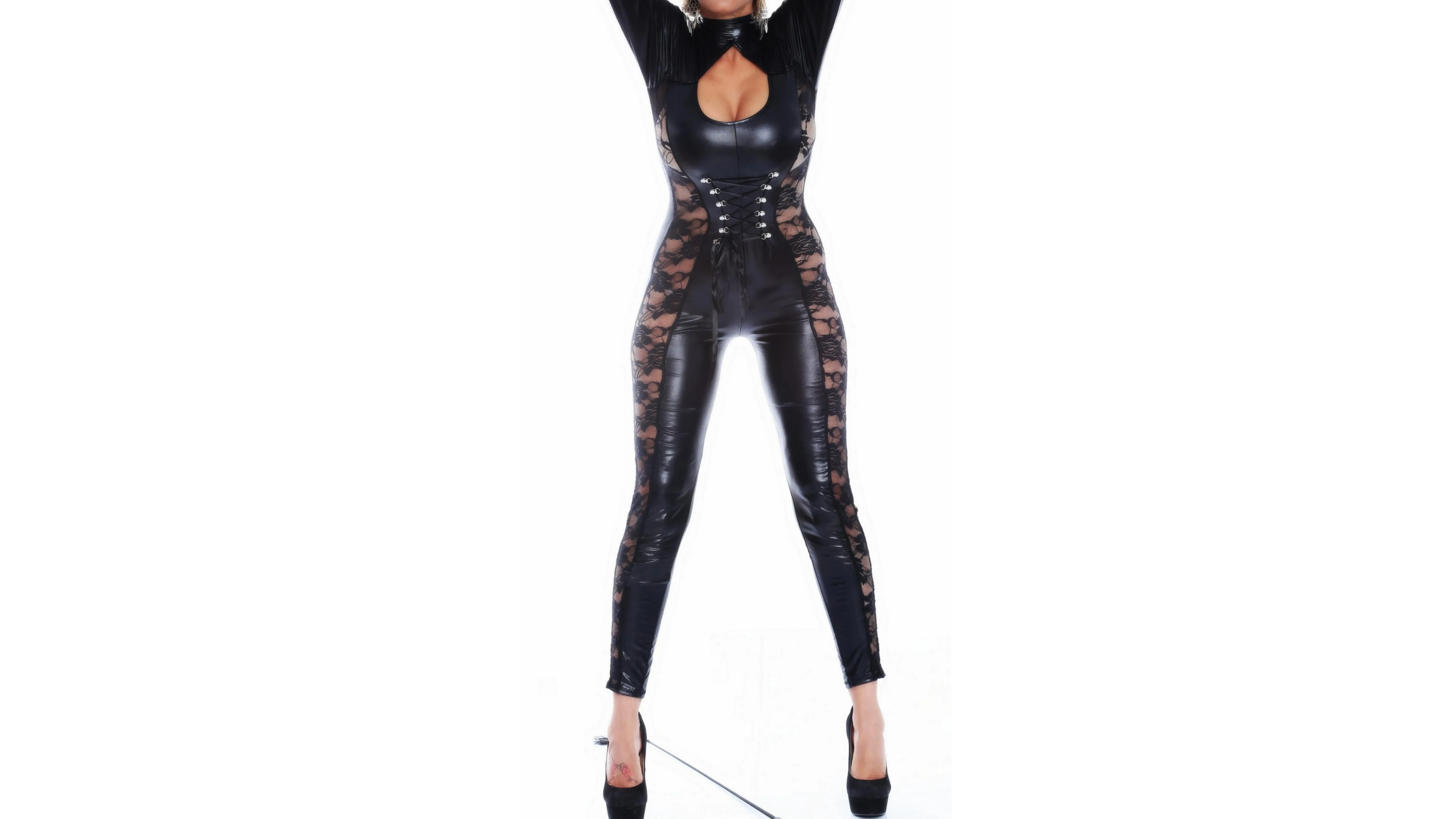 Interprète KateRay Photo 5