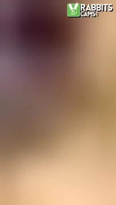 Darsteller KateRay Video 4