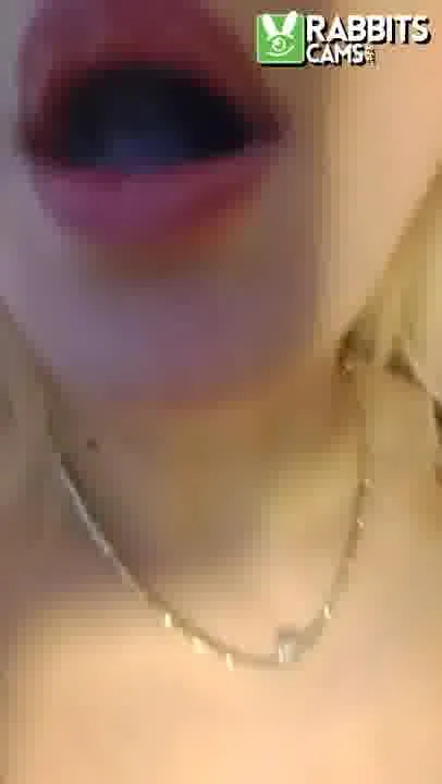 Artist KateRay Video 4