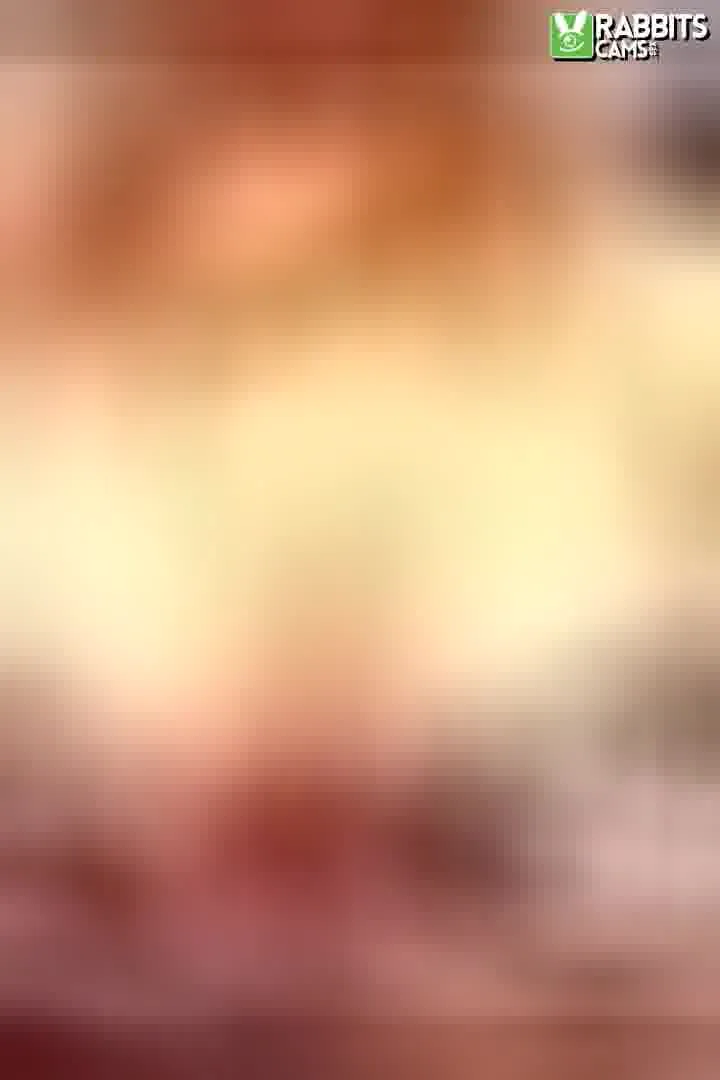 Darsteller KateRay Video 3