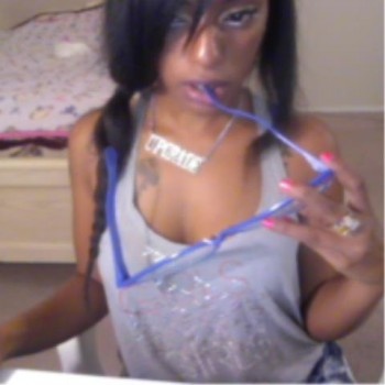 Intérprete Kumi_Felicia Foto 5