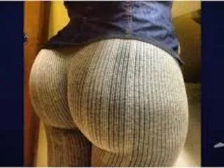 Foto de perfil de modelo de webcam de Kumi_Felicia