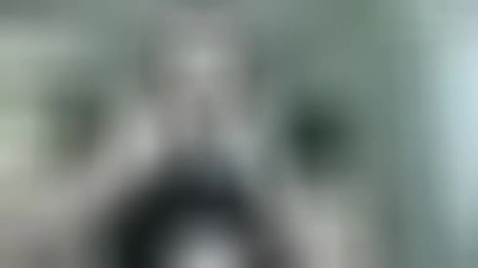Interprète MrsMariah Vidéo 3