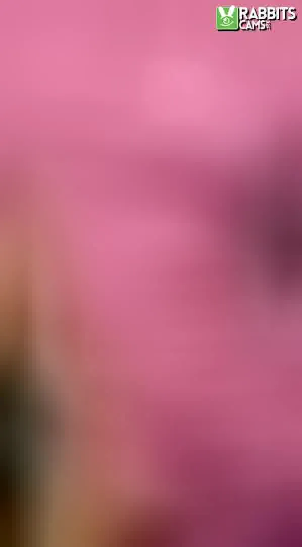 Interprète MrsMariah Vidéo 2