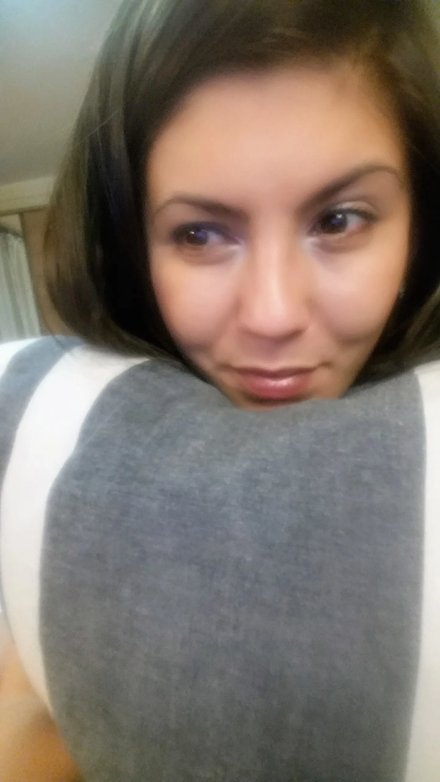 Artist beautyjo Foto 2