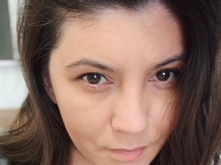 beautyjo