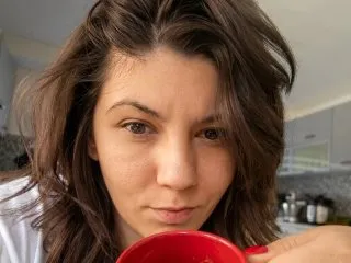 beautyjo