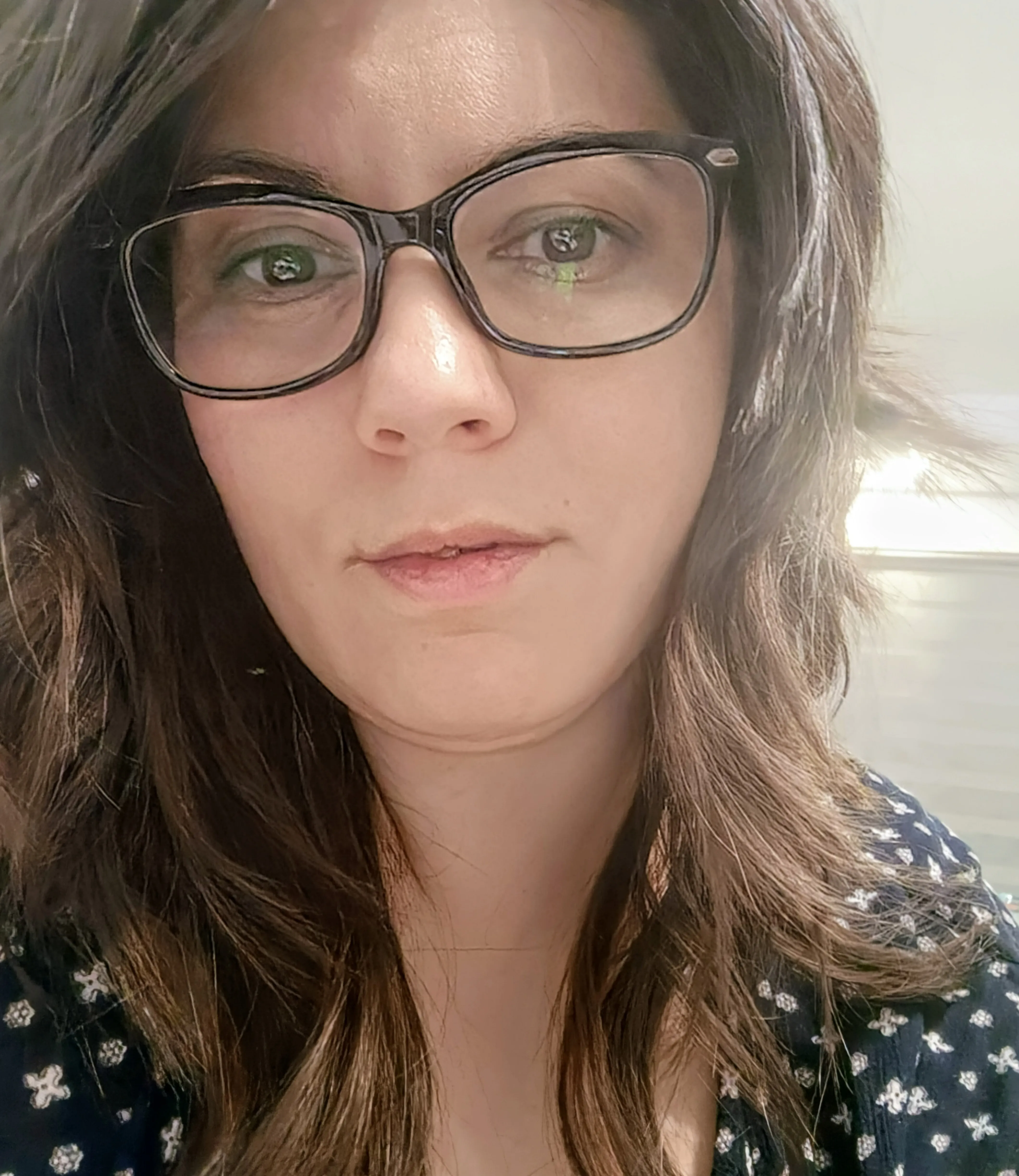 Artist beautyjo Foto 1