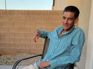 Foto de perfil de modelo de webcam de Dave_york