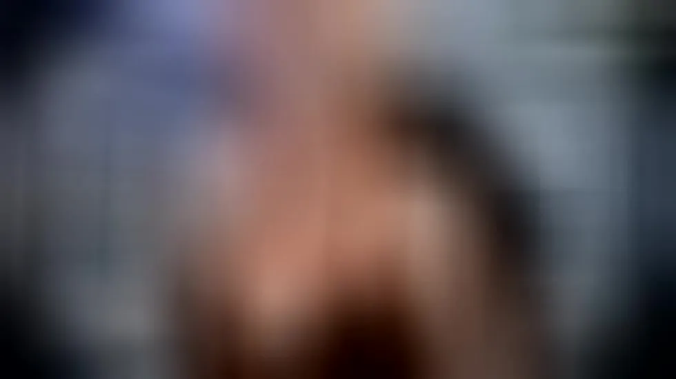 Interprète BE_WOW Vidéo 1