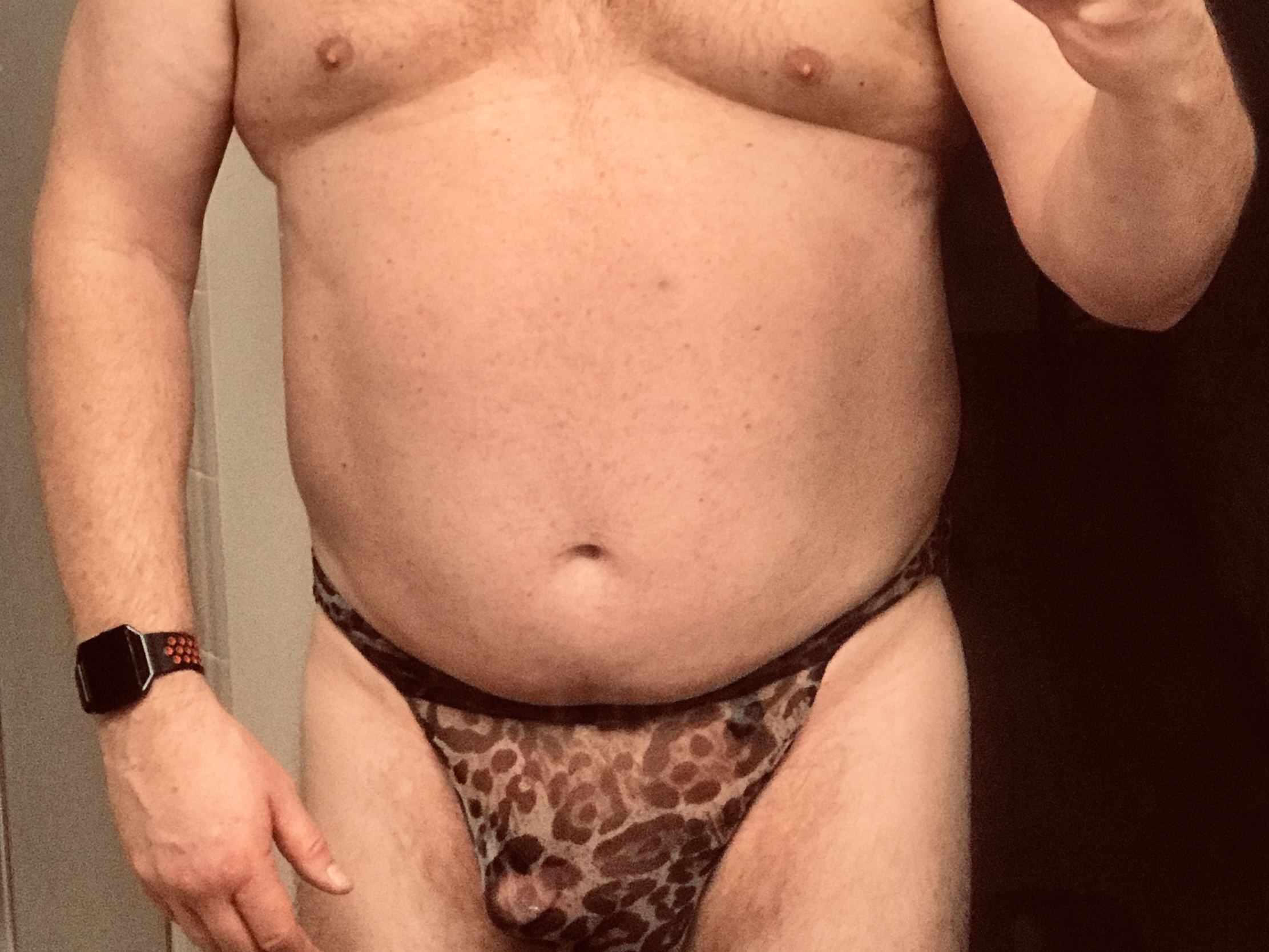Image de profil du modèle de webcam Anal_Destruction